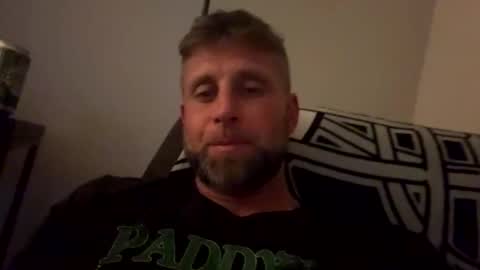 Snapshot of fzvkcefbmlrs chatting on October 2025 06:03:02 AM fzvkcefbmlrs online show from October 2025 06:03:02 AM