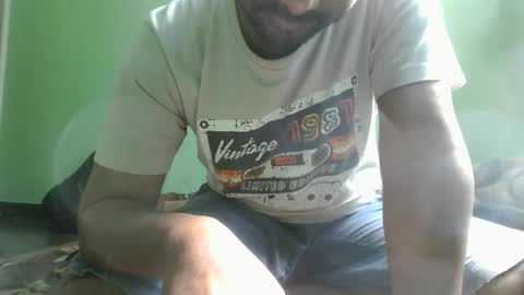 Nunnu online show from December 2024 05:34:01 AM