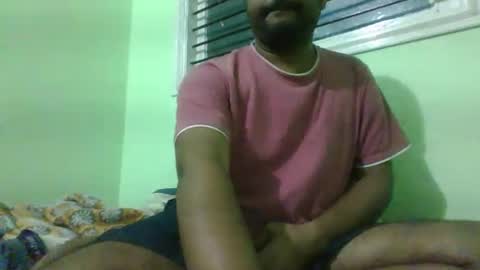 Nunnu online show from January 2025 07:45:01 PM