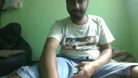 Nunnu online show from February 2025 06:13:01 AM