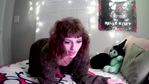 Snapshot of g0recreep chatting on October 2025 03:14:02 AM g0recreep online show from October 2025 03:14:02 AM