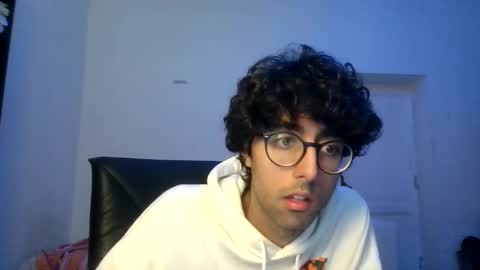 g1ulioo online show from November 2025 11:21:02 AM