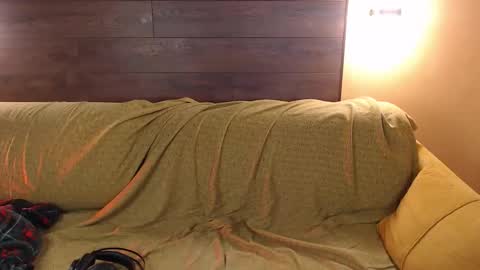 Ian online show from February 2026 06:28:02 AM