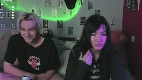 g4tito online show from November 2025 06:34:01 AM