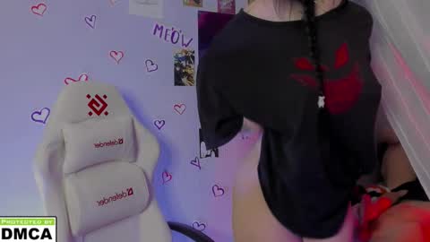 g4tito online show from February 2026 12:12:01 PM