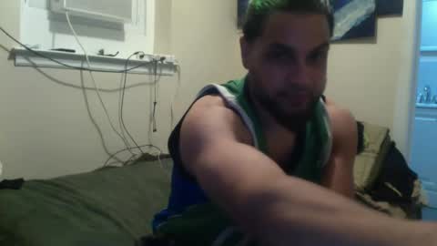 Snapshot of g__host chatting on September 2025 08:36:02 AM Jax online show from September 2025 08:36:02 AM