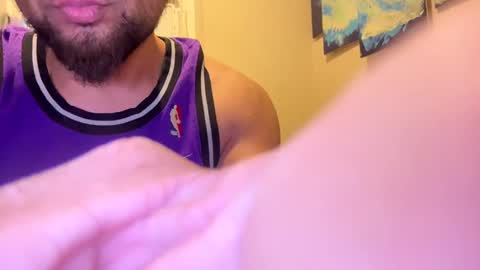 Snapshot of g__host chatting on October 2025 07:27:01 AM Jax online show from October 2025 07:27:01 AM