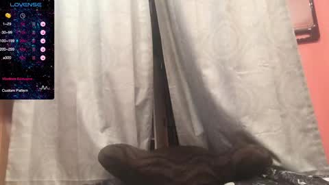 Snapshot of g_babyyy chatting on March 2025 12:04:01 AM G BabyMoan from LovenseWet from Tip MenuOpen for Privates online show from March 2025 12:04:01 AM