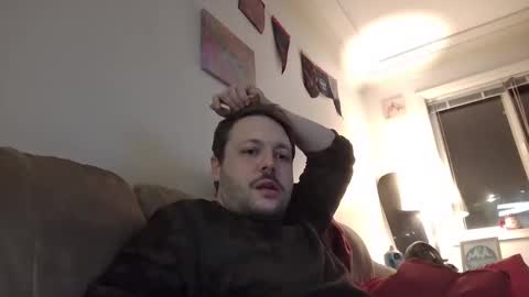 Snapshot of g_c091 chatting on January 2025 12:11:01 PM G online show from January 2025 12:11:01 PM