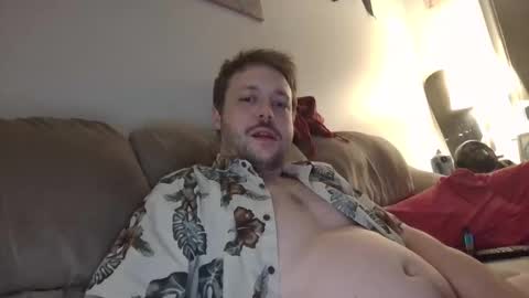 Snapshot of g_c091 chatting on January 2025 01:03:02 PM G online show from January 2025 01:03:02 PM