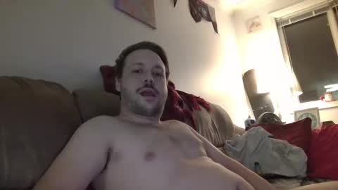 Snapshot of g_c091 chatting on January 2025 09:30:01 AM G online show from January 2025 09:30:01 AM