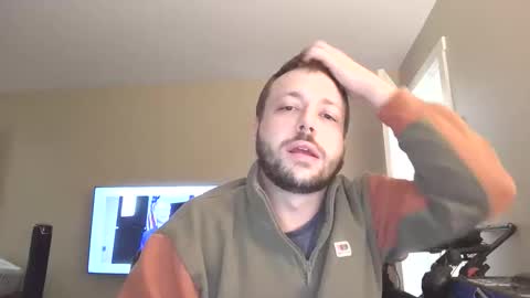 Snapshot of g_c091 chatting on November 2025 09:32:01 AM G online show from November 2025 09:32:01 AM