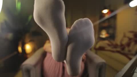 G online show from February 2025 08:42:01 PM