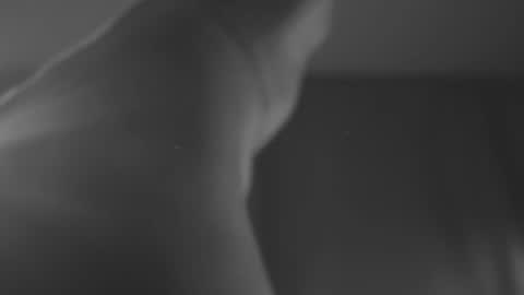 G online show from March 2025 09:15:02 PM