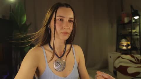 G online show from March 2025 06:19:02 PM