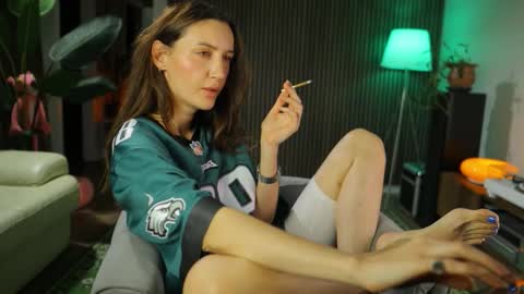 G online show from September 2025 05:12:02 PM