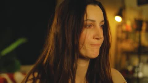 G online show from February 2026 07:39:02 PM