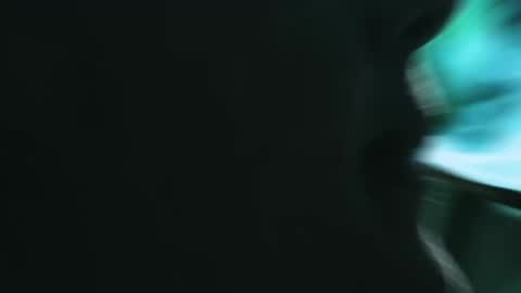Snapshot of g_ia chatting on May 2026 07:41:01 PM G online show from May 2026 07:41:01 PM