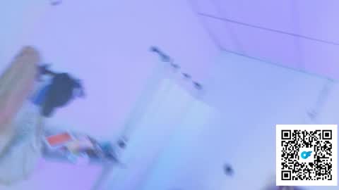 g_obedient_boy online show from February 2026 08:49:01 PM