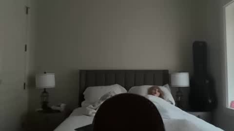 g_t_604 online show from April 2026 02:45:02 AM