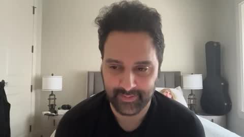 g_t_604 online show from April 2026 12:46:02 AM