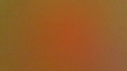 Snapshot of gaabriel78 chatting on December 2024 08:49:02 PM Gabriel Angel Soriano online show from December 2024 08:49:02 PM