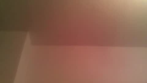 Snapshot of gaabriel78 chatting on December 2024 03:02:02 PM Gabriel Angel Soriano online show from December 2024 03:02:02 PM