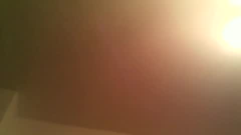 Snapshot of gaabriel78 chatting on November 2025 10:59:02 PM Gabriel Angel Soriano online show from November 2025 10:59:02 PM