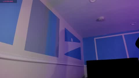 Snapshot of gaaby_ chatting on December 2024 02:15:02 AM gaaby  online show from December 2024 02:15:02 AM