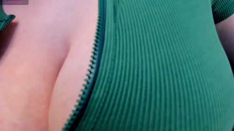 Snapshot of gaaby_ chatting on December 2024 12:31:02 AM gaaby  online show from December 2024 12:31:02 AM