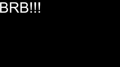 Snapshot of gaaby_ chatting on December 2024 12:23:01 AM gaaby  online show from December 2024 12:23:01 AM