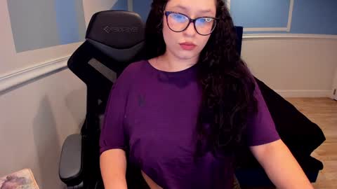 Snapshot of gaaby_ chatting on December 2024 01:48:02 AM gaaby  online show from December 2024 01:48:02 AM