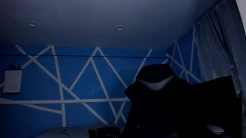 Snapshot of gaaby_ chatting on January 2025 01:59:02 AM gaaby  online show from January 2025 01:59:02 AM