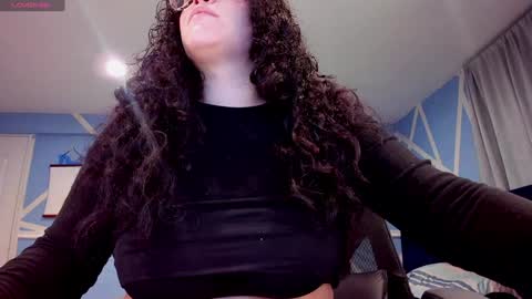 Snapshot of gaaby_ chatting on January 2025 01:48:01 AM gaaby  online show from January 2025 01:48:01 AM