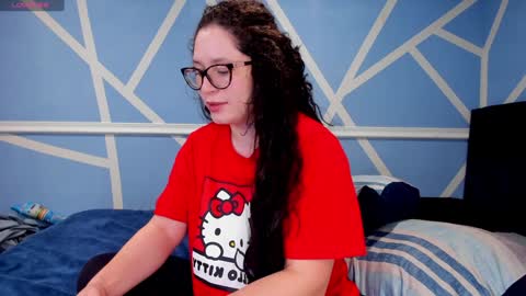 Snapshot of gaaby_ chatting on January 2025 11:13:02 AM gaaby  online show from January 2025 11:13:02 AM