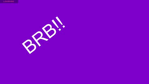 Snapshot of gaaby_ chatting on January 2025 11:53:02 PM gaaby  online show from January 2025 11:53:02 PM