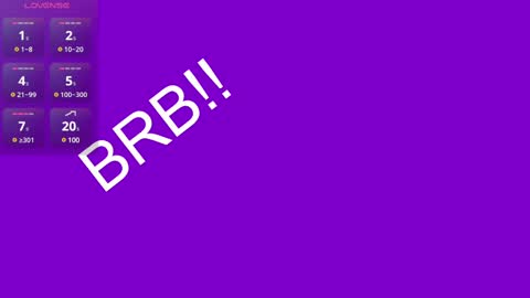 Snapshot of gaaby_ chatting on February 2025 02:12:01 AM gaaby  online show from February 2025 02:12:01 AM