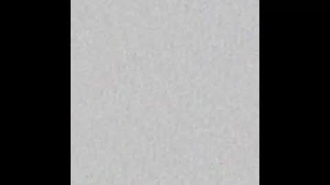 Snapshot of gaaby_ chatting on February 2025 05:33:02 AM gaaby  online show from February 2025 05:33:02 AM