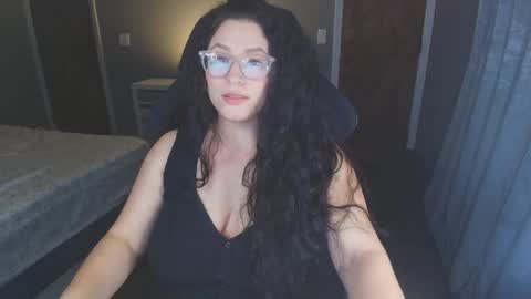 Snapshot of gaaby_ chatting on September 2025 12:00:02 AM gaaby  online show from September 2025 12:00:02 AM