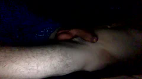 gab943976 online show from January 2025 08:17:01 AM