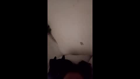 Gabbi28 online show from March 2026 06:52:01 AM