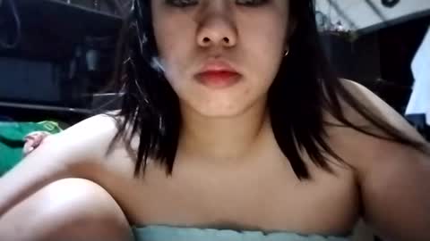 Snapshot of gabbi28 chatting on July 2026 03:23:01 AM Gabbi28 online show from July 2026 03:23:01 AM