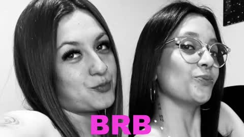 gabbie_kook online show from February 2025 06:42:02 AM