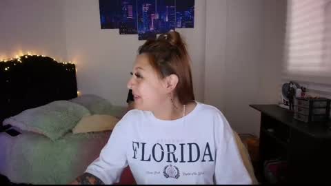gabbie_kook online show from March 2025 04:35:02 PM