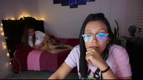 gabbie_kook online show from March 2025 07:04:02 AM