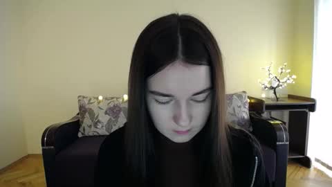 Jaklin online show from January 2025 08:41:01 AM