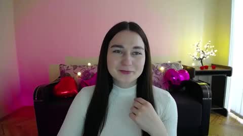 Jaklin online show from March 2025 09:05:02 AM