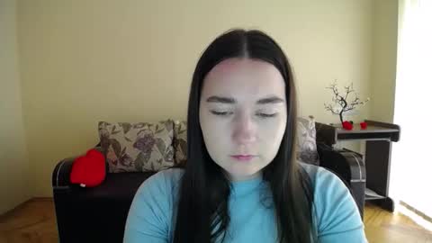 Jaklin online show from October 2025 08:46:02 AM