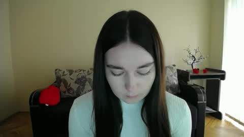 Jaklin online show from October 2025 08:26:02 AM