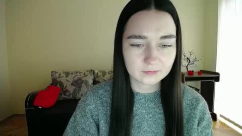 Jaklin online show from November 2025 09:42:02 AM